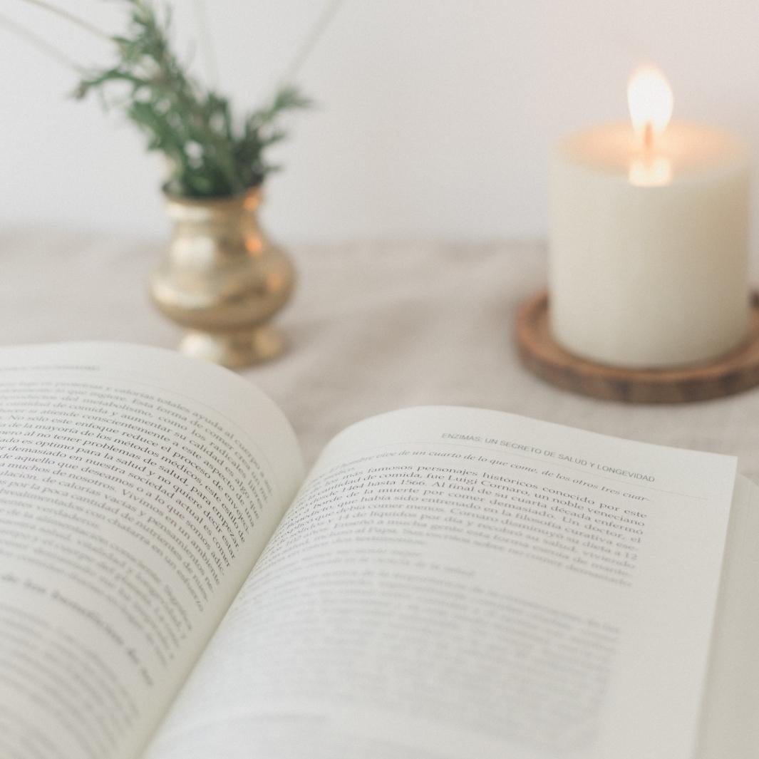 Psicología y terapia