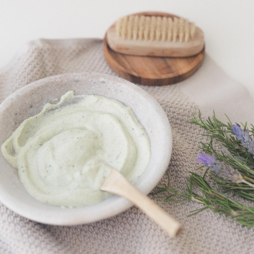 Belleza y cuidado personal