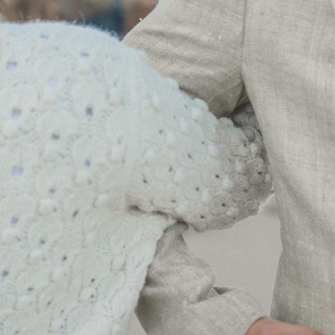 Fibromialgia en pareja