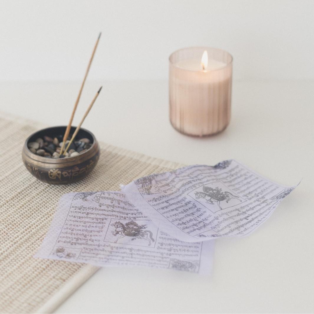 Ayurveda y filosofía védica