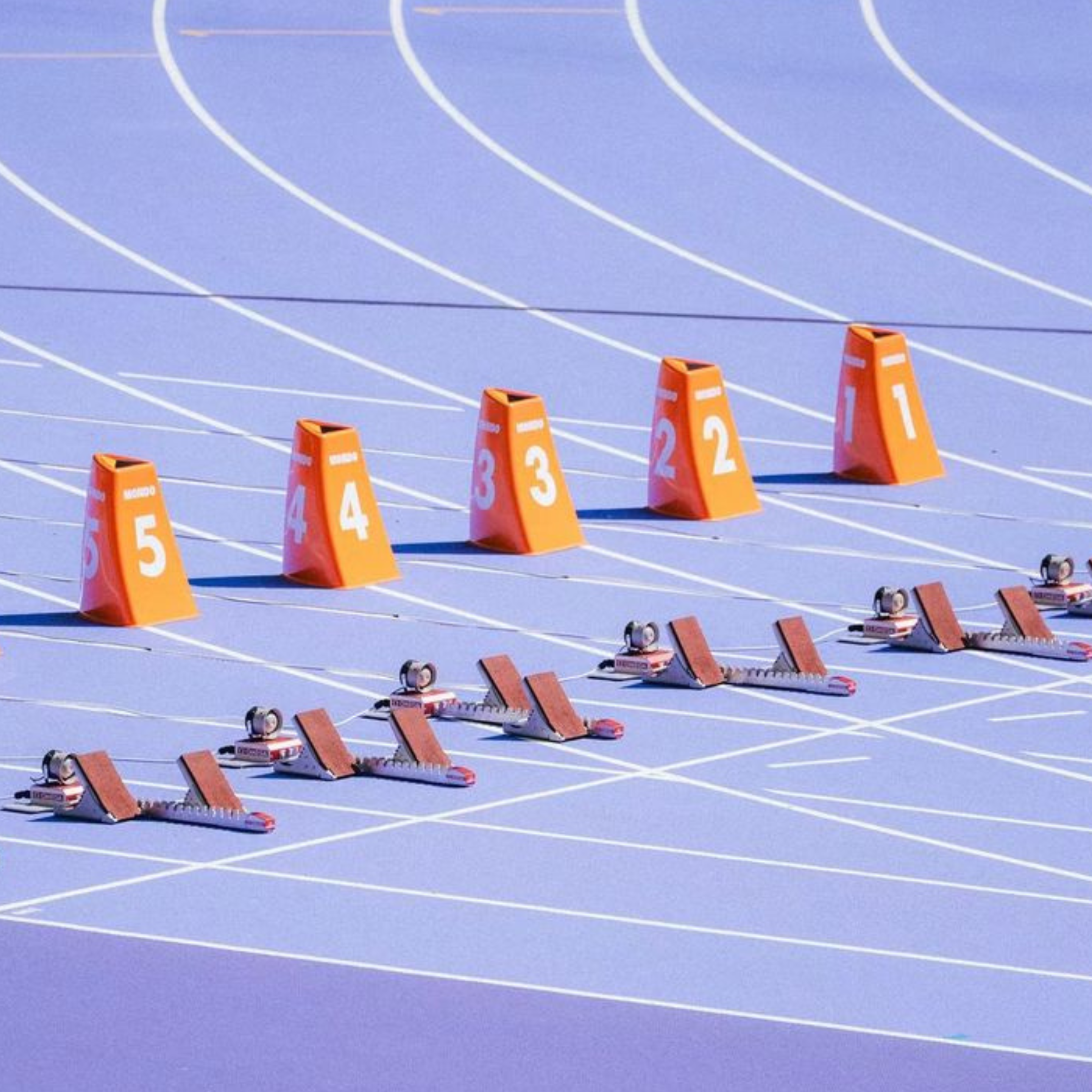 Entrenamientos